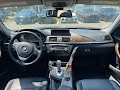 2015 BMW 3 Series 328i xDrive