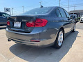 2015 BMW 3 Series 328i xDrive