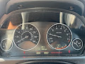 2015 BMW 3 Series 328i xDrive
