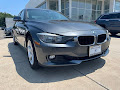 2015 BMW 3 Series 328i xDrive