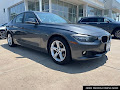 2015 BMW 3 Series 328i xDrive