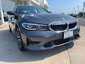 2019 BMW 3 Series 330i xDrive