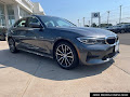 2019 BMW 3 Series 330i xDrive