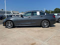 2019 BMW 3 Series 330i xDrive