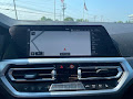 2019 BMW 3 Series 330i xDrive