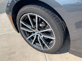 2019 BMW 3 Series 330i xDrive