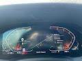 2019 BMW 3 Series 330i xDrive