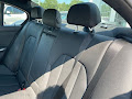 2019 BMW 3 Series 330i xDrive