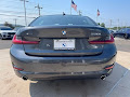 2019 BMW 3 Series 330i xDrive