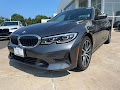 2019 BMW 3 Series 330i xDrive