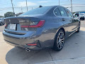 2019 BMW 3 Series 330i xDrive