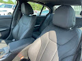 2019 BMW 3 Series 330i xDrive
