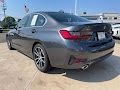 2019 BMW 3 Series 330i xDrive