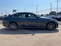 2019 BMW 3 Series 330i xDrive