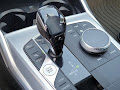 2020 BMW 3 Series 330i xDrive