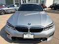 2020 BMW 3 Series 330i xDrive