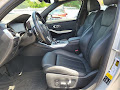 2020 BMW 3 Series 330i xDrive