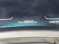 2020 BMW 3 Series 330i xDrive