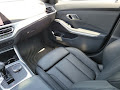 2020 BMW 3 Series 330i xDrive