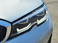 2020 BMW 3 Series 330i xDrive