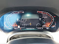 2020 BMW 3 Series 330i xDrive