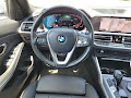 2020 BMW 3 Series 330i xDrive
