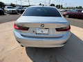 2020 BMW 3 Series 330i xDrive