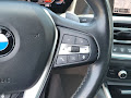 2020 BMW 3 Series 330i xDrive