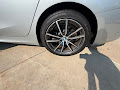 2020 BMW 3 Series 330i xDrive