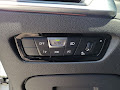 2020 BMW 3 Series 330i xDrive