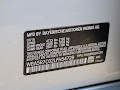 2020 BMW 3 Series 330i xDrive
