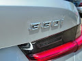 2020 BMW 3 Series 330i xDrive