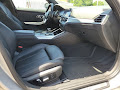 2020 BMW 3 Series 330i xDrive