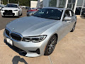 2020 BMW 3 Series 330i xDrive