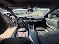 2020 BMW 3 Series 330i xDrive