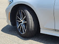 2020 BMW 3 Series 330i xDrive