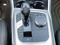 2020 BMW 3 Series 330i xDrive