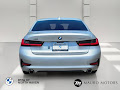 2020 BMW 3 Series 330i xDrive