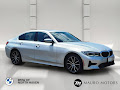 2020 BMW 3 Series 330i xDrive