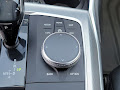 2020 BMW 3 Series 330i xDrive