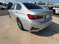 2020 BMW 3 Series 330i xDrive