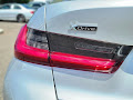 2020 BMW 3 Series 330i xDrive
