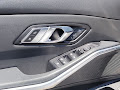 2020 BMW 3 Series 330i xDrive
