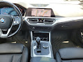 2020 BMW 3 Series 330i xDrive