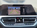 2020 BMW 3 Series 330i xDrive