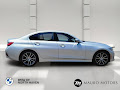 2020 BMW 3 Series 330i xDrive