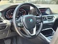 2020 BMW 3 Series 330i xDrive