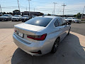 2020 BMW 3 Series 330i xDrive