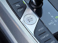 2020 BMW 3 Series 330i xDrive
