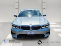 2020 BMW 3 Series 330i xDrive